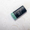 Image of Mineral Sunstick SPF50 14g